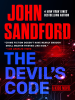 The_Devil_s_Code
