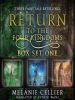 Return_to_the_Four_Kingdoms_Box_Set_1