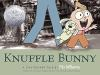 Knuffle_Bunny