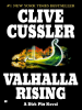 Valhalla_Rising