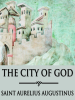 The_City_of_God