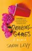 Drinking_games