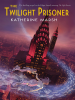 The_twilight_prisoner