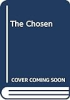 The_chosen
