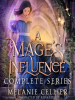 A_Mage_s_Influence_Complete_Series