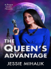 The_Queen_s_Advantage