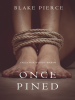 Once_Pined