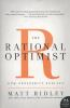 The_rational_optimist