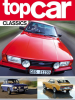 TopCar___s_Classic_Performance_Cars