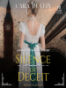 Silence_of_Deceit