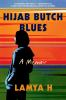 Hijab_butch_blues