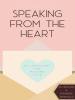 Speaking_from_the_Heart