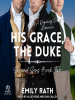 His_Grace__the_Duke
