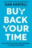 Buy_back_your_time