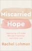 Miscarried_hope