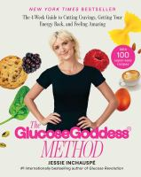 The_glucose_goddess_method