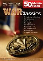 War_classics