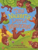 Ten_naughty_little_monkeys