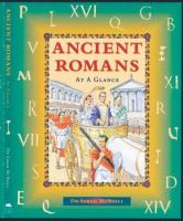 Ancient_Romans_at_a_glance