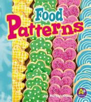 Food_patterns