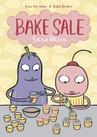 Bake_sale