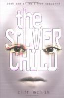 The_silver_child