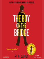 The_Boy_on_the_Bridge