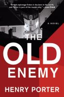 The_old_enemy
