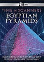 Egyptian_pyramids