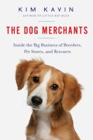 The_dog_merchants