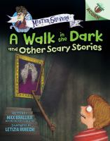 A_walk_in_the_dark_and_other_scary_stories