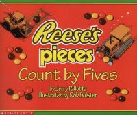 Reese_s_Pieces_count_by_fives