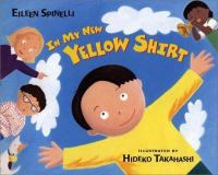 In_my_new_yellow_shirt