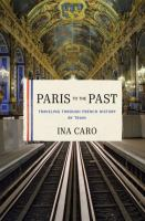 Paris_to_the_past
