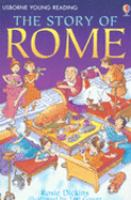 The_story_of_Rome