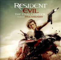 Resident_evil