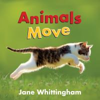 Animals_move