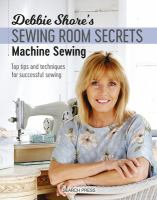 Machine_sewing