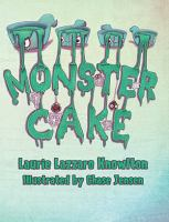 Monster_cake