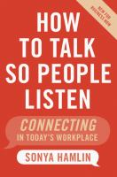 How_to_talk_so_people_listen