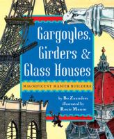 Gargoyles__girders____glass_houses