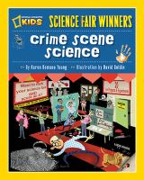 Crime_scene_science