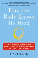 How_the_body_knows_its_mind