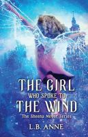 The_girl_who_spoke_to_the_wind