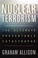 Nuclear_terrorism