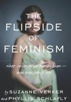 The_flipside_of_feminism