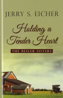 Holding_a_tender_heart