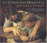The_Christmas_miracle_of_Jonathan_Toomey