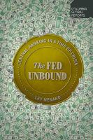 The_fed_unbound