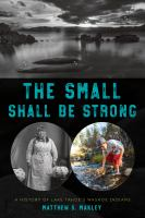The_small_shall_be_strong